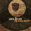 Anita Bryant - In the Chapel in the Moonlight Original Mix