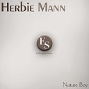 Herbie Mann - Let S March Original Mix