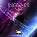 Ingvarr - 2014 Original Mix