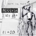 Misshin - Wot Tha Original Mix