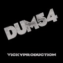 Vickyproduction - Do You Feel Original Mix