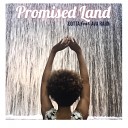 Gotta feat Ava Raiin - Promised Land Original Mix