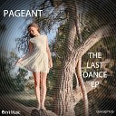 Pageant - Magician Original Mix