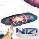 Nitzi - Outland