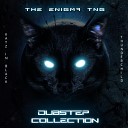 The Enigma TNG - Katz In Black