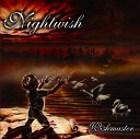 NightWish - WoW гимн орды алики сосут