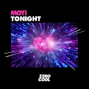 MOTi - Tonight Extended Mix