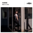 7Andro - What Is This Original Mix