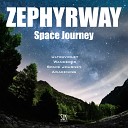 Zephyrway - Awakening Original Mix