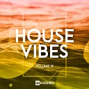Stackhouse DJ - Boogie Original Mix