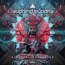 Laughing Buddha - Mind Trance System Original Mix