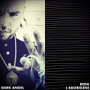 Reda L Aborigene - Dark Angel 2020 mix