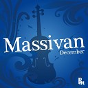 Massivan feat Bea Luna feat Bea Luna - December