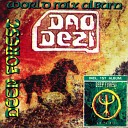 Dao Dezi - The King Of The Fairies