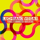 Luchiiano Vegas Mike Improvisa - Fashion Victims Club Mix