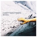 Calmstreet - And Diven