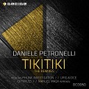 Daniele Petronelli - Tikitiki Optimuss Remix