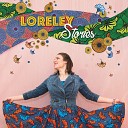 Loreley - One Voice