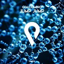 Giacomino - Jump Jump Radio Edit