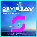 Devis Jay - Eye in the Sky