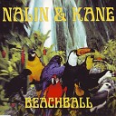 NALIN KANE - BEACHBALL Sans Souci Remix Edit Antenne Niedersachsen…