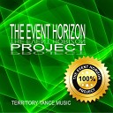 The Event Horizon Project Jon Thomas Jake Jones feat… - You V Remix