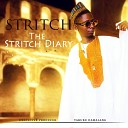 Stritch - Watch Me