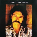 Jesse Colin Young - Country Home