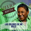 Silvio Brito - Los Colores de Mi Valle