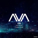 LTN - My Home Extended Mix