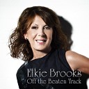 Elkie Brooks - Our Love