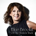 Elkie Brooks - Gasoline Alley