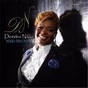 Demitra Nikki - Make Me Over