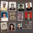 Demirhan Baylan - Insan Gibi