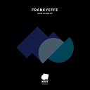 Frankyeffe - Respect