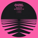 Warung - Deceit Original Mix