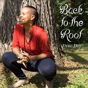 Demi Day - Back to the Root