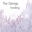 The Demigs - Vandals