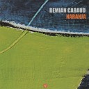 Demian Cabaud - Musica Para Cordon 2