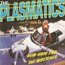 Plasmatics Wendy O Williams New Hope for the… - Test Tube Babies