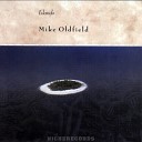 Mike Oldfield - The Wind Chimes Part Two