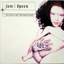 Dream Dance series - Jam Spoon Stella original mix