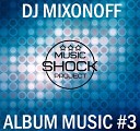 Scooter feat Vassy vs Dani L Mebius Goldfish… - Radiate DJ Mixonoff DJ Artoff Mash Up Radio…