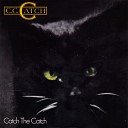 C C CATCH - MORENA DJ WITT MASH UP 2017