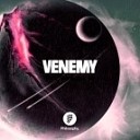 Venemy feat Ayana - Follow You King Trimble Remix