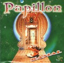 Kamal - Papillon