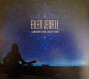 Eilen Jewell - Needle Thread