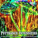 PsyEmpire - Mass Hypnosis 150 Bpm