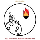 John Coakley - Fits and Starts