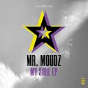 Mr MoudZ - Time to Rock Original Version